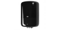 tork 559008