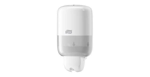 tork 561000