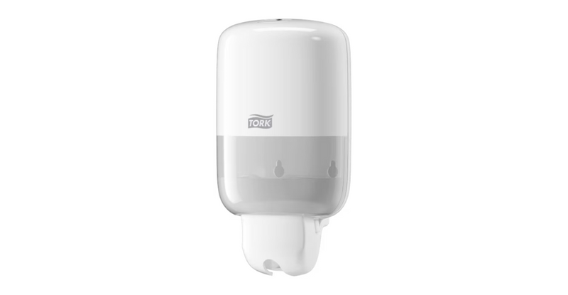 tork 561000