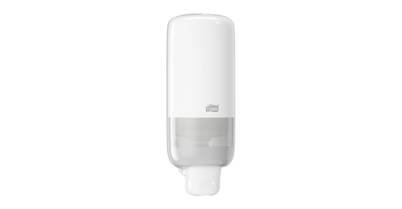tork 561500 dispenser