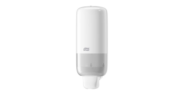 tork 561500