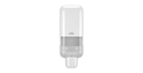 tork 564500 zeep dispenser