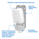 tork 564500