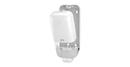 tork 564500 dispenser s4