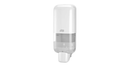 tork 564500