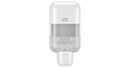 tork 565200 zeepdispenser s5 wit