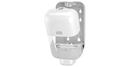 tork s5 zeepdispenser
