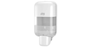 tork 565200 zeepdispenser