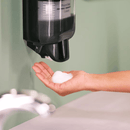 tork 565208 zeepdispenser