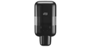 tork dispenser 565208 s5 zwart