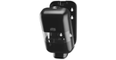 tork zeepdispenser zwart s5