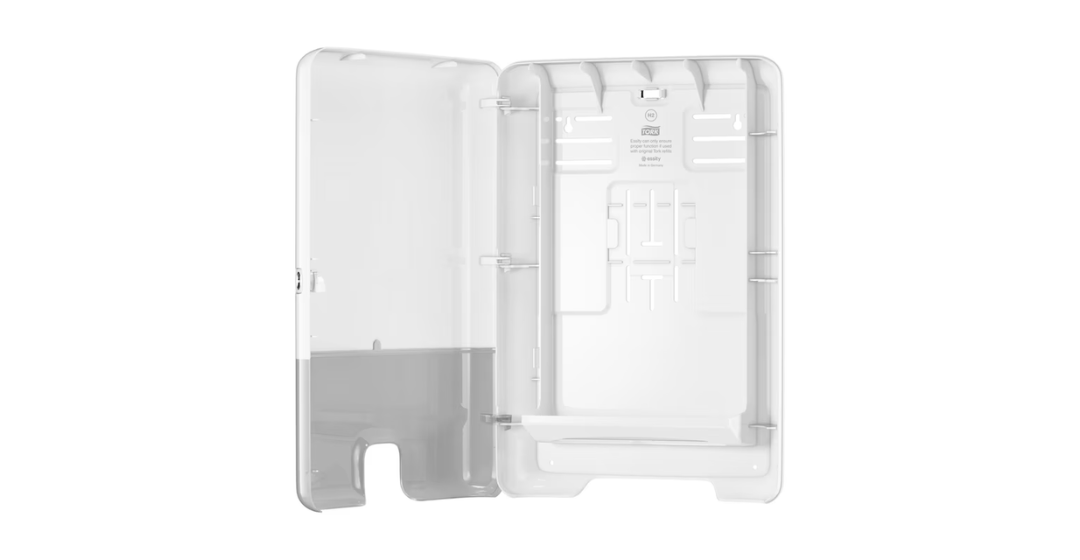 tork dispenser 552000