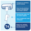 tork 557008