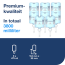 tork 420602 douchecreme s2