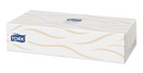 tork facial tissues f1