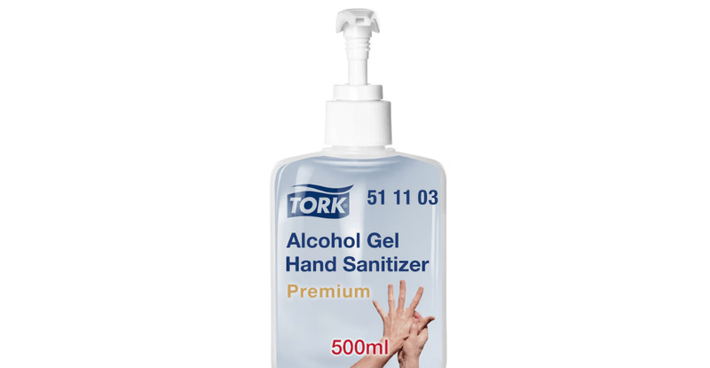 tork 511103