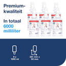 tork s4 handdesinfectie 424103