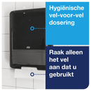 tork 553008