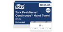 tork 100585