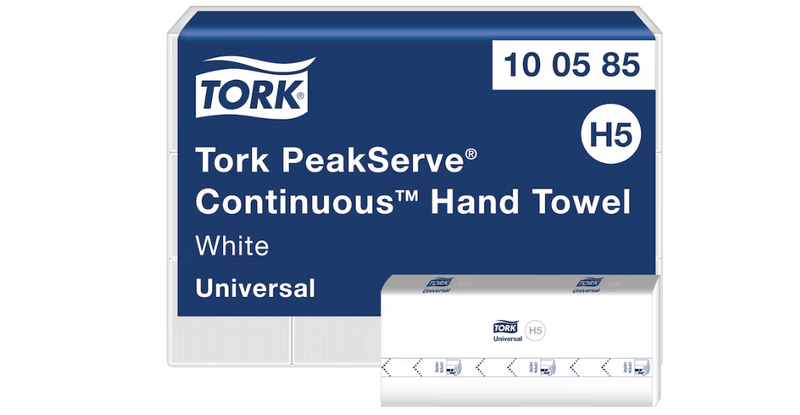tork 100585