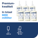 tork 420810 handzeep