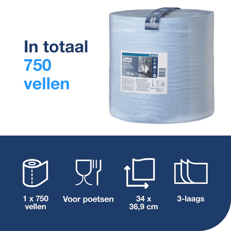 tork 130080