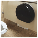 tork t1 dispenser