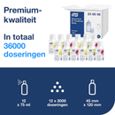 tork luchtverfrisser