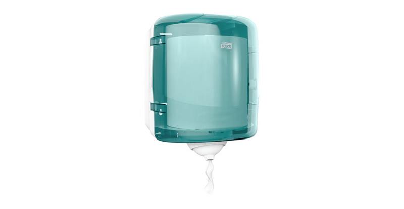 tork m4 dispenser
