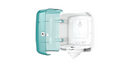 tork poetspapier dispenser m4 473180