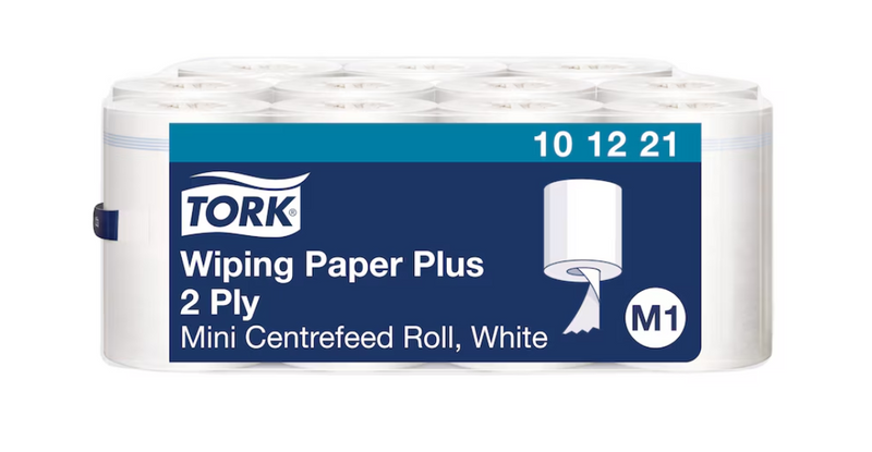 tork 101221 poetspapier