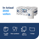 tork 473412 poetspapier