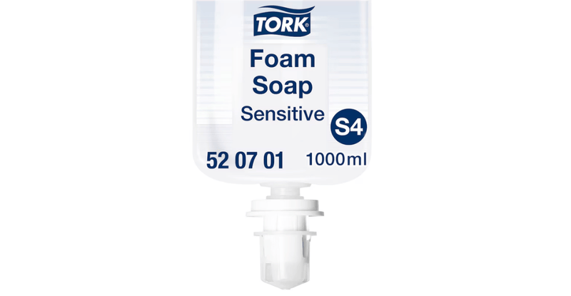 tork 520701