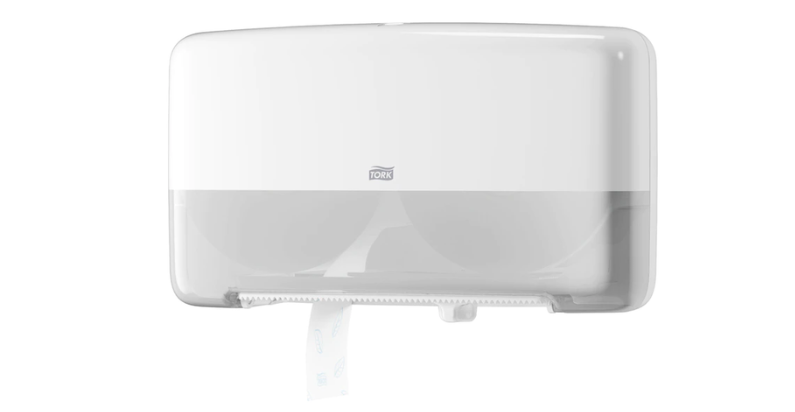 tork 555500 dispenser