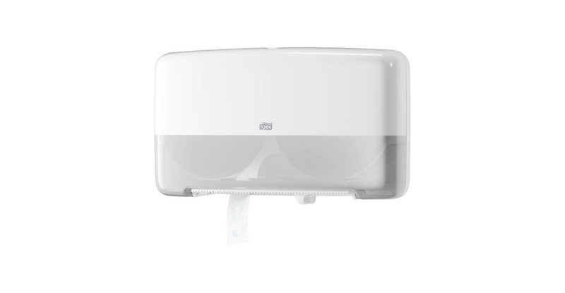tork 555500 dispenser