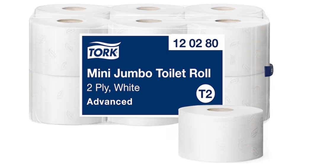 tork 120280