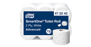 tork toiletpapier 472242