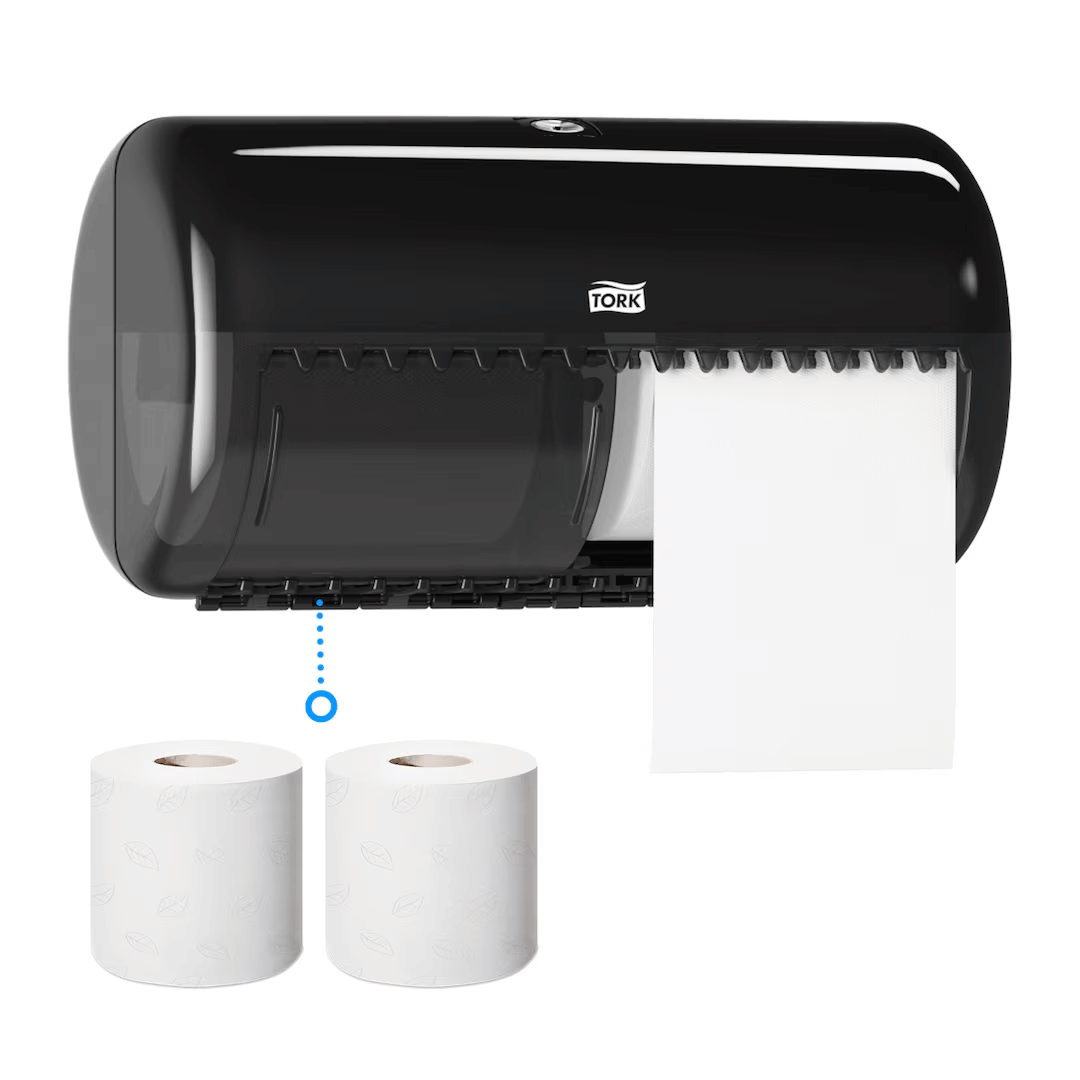 tork t4 dispenser