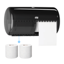 tork t4 dispenser