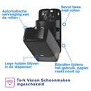 tork 557508