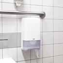 tork 557500 toiletpapier dispenser t6