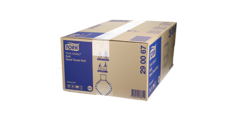 tork 290067