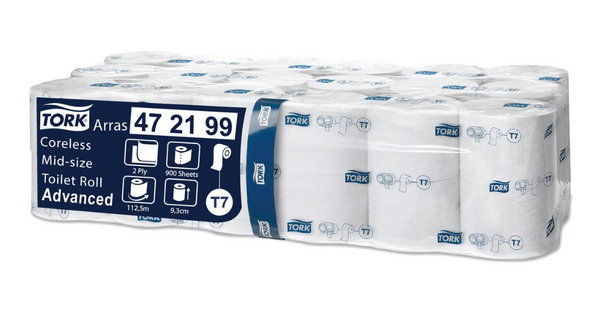 tork 472199