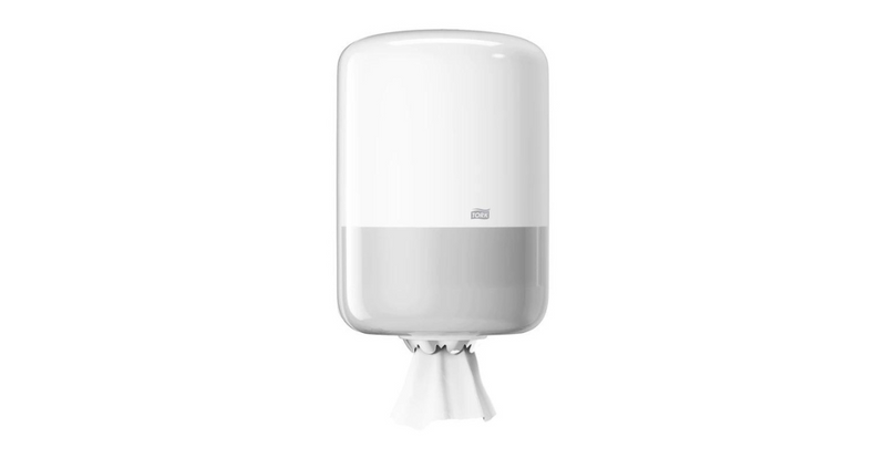tork 559000