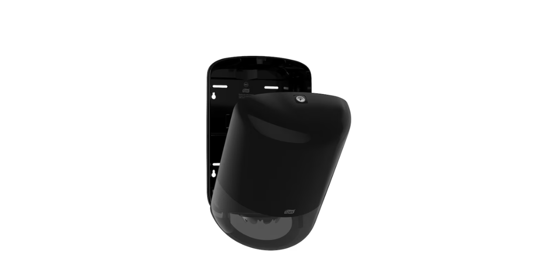 tork poetspapier dispenser 559008