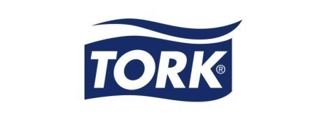 tork