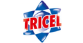 tricel