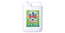 tricel t pol allesreiniger 4x5 liter