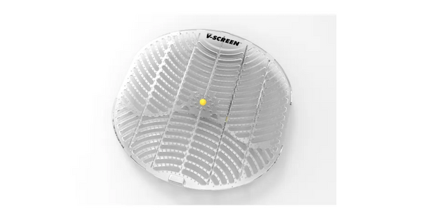 V-Screen Urinoirmat Citrus Mango 12st