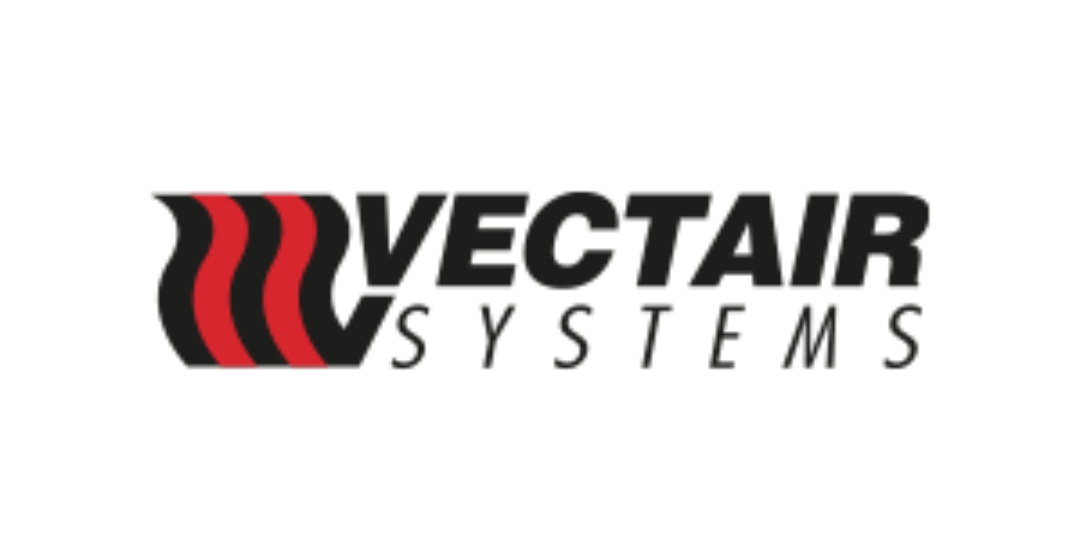 Vectair